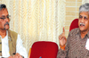 Tuluchitra Sambhrama to be held on August 29